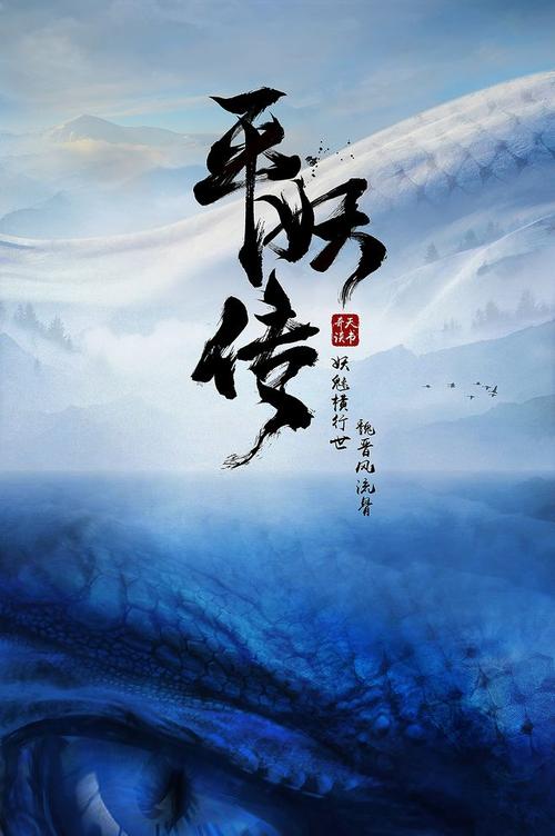 纽约市立学院文凭购买